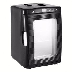 เครื่องฟักไข่ดิจิทัล6000ใหม่เครื่องฟักไข่จิ้งจกงูนก - Product Image 1