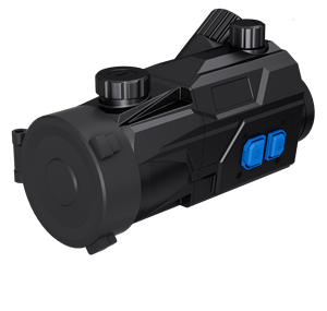 กล้องบันทึกภาพความร้อน650 npo hog hog hog hog hog hog hog hog hog hog hog hog hog hog hog hog hog hog hog hog hog hog hog hog hog hog hog hog hog hog hog hog hog hog hog hog pcd - Product Image 1
