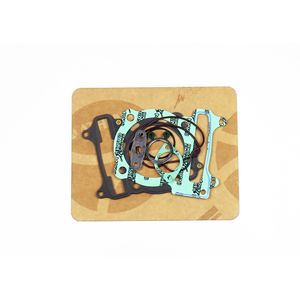 ชุดปะเก็นฝาสูบ - Product Image 2