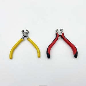 Pince coupante pour <span class=keywords><strong>cordes</strong></span> <span class=keywords><strong>de</strong></span> <span class=keywords><strong>guitare</strong></span> <span class=keywords><strong>de</strong></span> haute qualité-Pince à fil multifonctionnelle-Outil pour <span class=keywords><strong>changer</strong></span> les <span class=keywords><strong>cordes</strong></span> <span class=keywords><strong>de</strong></span> <span class=keywords><strong>guitare</strong></span>-Accessoire - Product Image 1