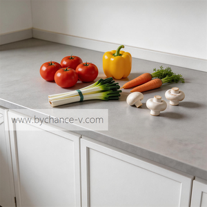 Bouquet <span class=keywords><strong>de</strong></span> poireaux artificiels réalistes pour <span class=keywords><strong>la</strong></span> <span class=keywords><strong>photographie</strong></span> culinaire, <span class=keywords><strong>la</strong></span> décoration <span class=keywords><strong>de</strong></span> cuisine, <span class=keywords><strong>de</strong></span> showroom et <span class=keywords><strong>de</strong></span> stand <span class=keywords><strong>de</strong></span> marché, présentation <span class=keywords><strong>de</strong></span> légumes longue durée - Product Image 2