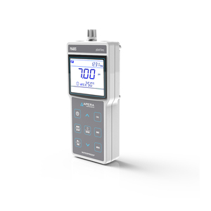 Testeur de pH PH400, kit de mesure du pH portable - Product Image 2