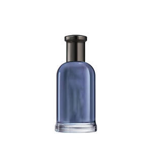 Parfum de Luxe Sportif Écologique Boisé et Épicé <span class=keywords><strong>100ml</strong></span> pour Hommes et Femmes, Longue Durée, Eau de Parfum – Vente en Gros depuis l'Entrepôt Américain - Product Image 2