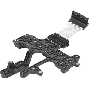 Carte de câblage de transmission 02E927770AQ 02E 02E325039 DQ25 pour Volkswagen Audi Q5 et A7 - Product Image 3