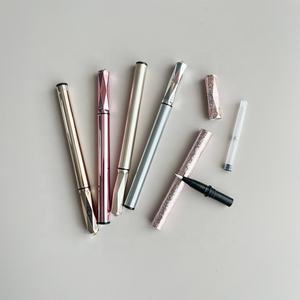 Emballage de stylo eyeliner liquide, personnalisation du logo, conteneur de crayon eyeliner, tube d'eyeliner - Product Image 1