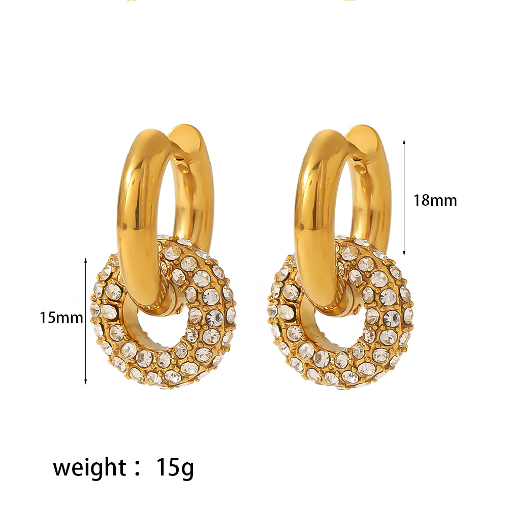 TE6264-WT-G