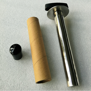 Nam Châm Bộ Lọc Từ Tính Neodymium 12000Gs, Hàng Mới Về 2022 - Product Image 2