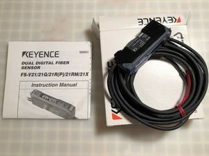 Keyence <strong>FU</strong>-<strong>42TZ</strong> - Product Image 3