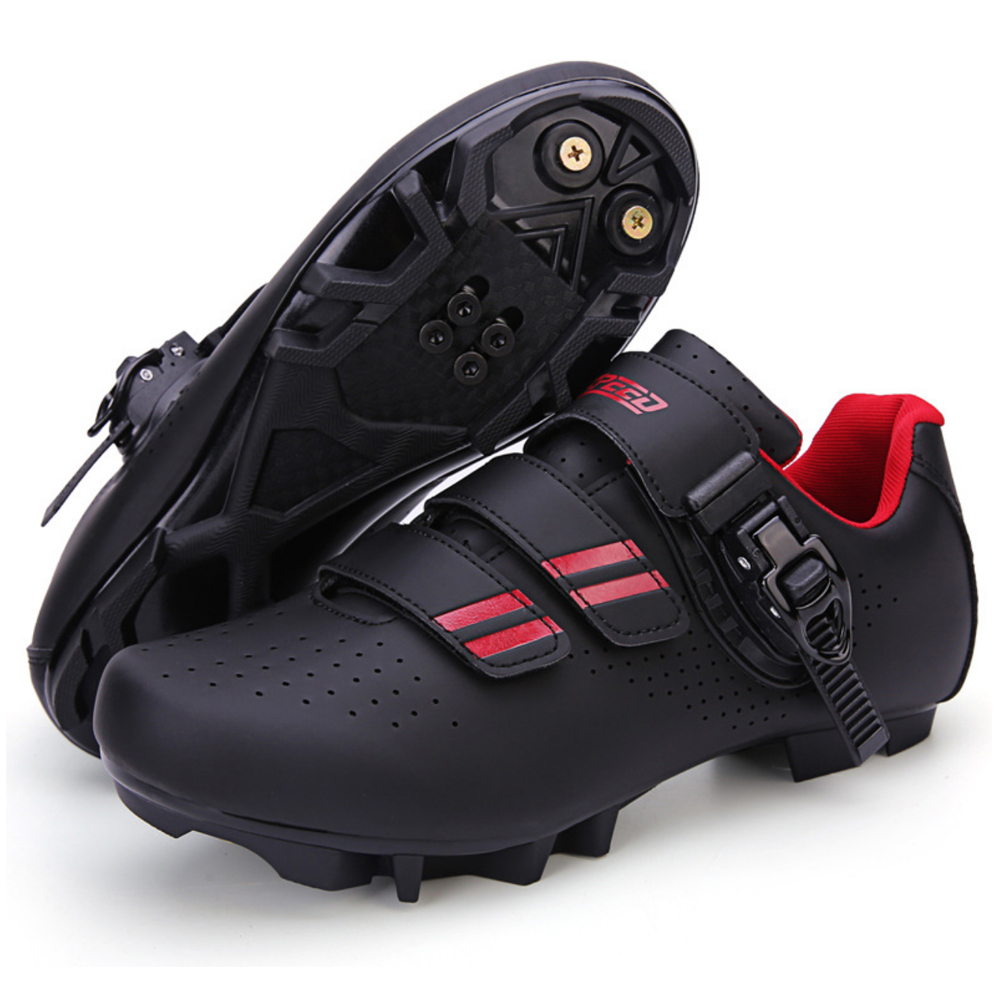 Black Red