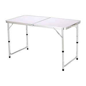 Yilu Trọng Lượng Nhẹ Di Động Ăn Uống Dã Ngoại Bảng Đặt <span class=keywords><strong>4</strong></span> Chân Bàn Gấp Với <span class=keywords><strong>4</strong></span> Ghế Đặt Ngoài Trời Vườn Bàn Ăn Ghế Bộ - Product Image 6