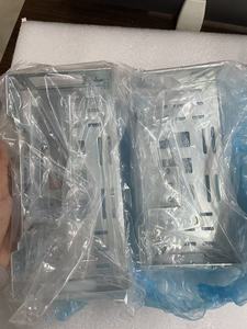 ACS-1100-RM-19= ขายึดสำหรับติดตั้งแบบเกี่ยวหู-CiscoS CISCOS C1111-8P รุ่นเฉพาะ - Product Image 4