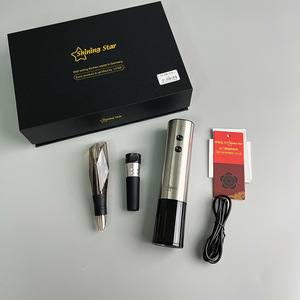 Caja de Papel Magnética Rígida Personalizada al por Mayor con Logotipo para el Cuidado de la Piel, Embalaje Cosmético en Relieve, Crema Facial, Polvo Suelto, Crema para Ojos - Product Image 2