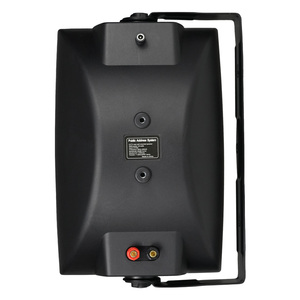 Chất lượng cao 5 inch không thấm nước IPX-5 cho <span class=keywords><strong>Bluetooth</strong></span> PA Hệ thống loa 8ohm trong nhà/ngoài trời AC Powered treo tường cho máy tính - Product Image 5