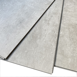 <span class=keywords><strong>Tablon</strong></span> del vinilo del suelo del spc Suelo de <span class=keywords><strong>tablon</strong></span> de vinilo con acolchado Flip Flop - Product Image 2