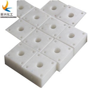 U/V Vành Đai Rãnh Treo Con Lăn/Cửa Trượt Ròng Rọc/Nhỏ Nhựa Nylon Bánh Xe Với Vòng Bi - Product Image 6