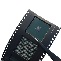 Puce de contrôle principale SDD IC CXD90062GG pour PS5, puce de remplacement de console CXD90062, IC de contrôle principal CXD90070GG