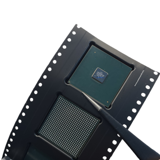Applicable to PS5 CXD90062GG IC SDD Main Control Chip CXD90062 Console Main Control Replacement IC CXD90070GG