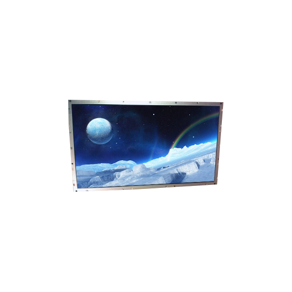 On Sale Samsung TV 46 in LCD Panel Seamless 4K Video Wall