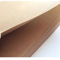 Papel profesional de patrón de 60gsm y 70gsm, papelería, papel artesanal de impresión de alta velocidad para trazadores y textiles CAD
