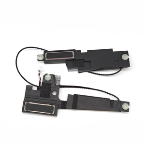 Haut-parleur interne pour ordinateur portable HP Elitebook 840 <span class=keywords><strong>845</strong></span> G7 G9 M07107-001L&R – Remplacement du haut-parleur d'ordinateur portable - Product Image 1