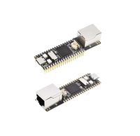 Carte de développement micro Linux LuckFox Pico Plus RV1103, intègre des processeurs ARM Cortex-A7/RISC-V MCU/NPU/ISP