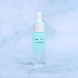 Pinky Leem Eyelash Private Label Eyelash Adhesive Extension Lash <b>Glue</b> Bonder Lash Primer and Bonder for Eyelash Extensions - Product Image 1