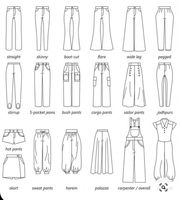 Jean OEM pour femme, taille ultra haute, coupe large, respirant, brodé, à franges, lavable, bleu clair délavé, 100% coton, denim rigide, B2B