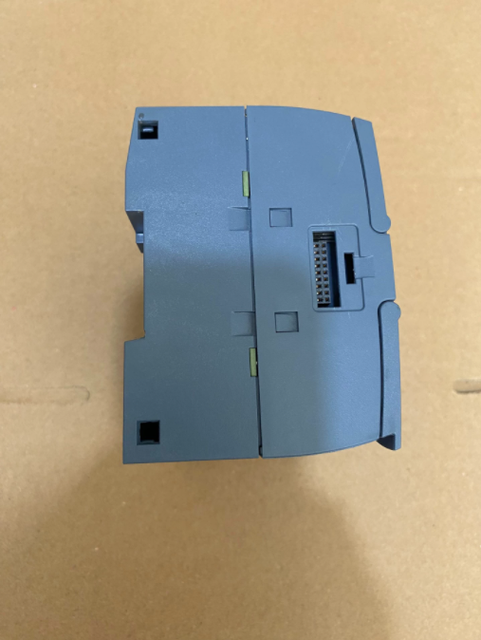 Brand New Original PLC Module 6SL3120-2TE21-0AD0 6SL3120-1TE13-0AD0 6SL3120-1TE24-5AC0 One-year Warranty in Stock