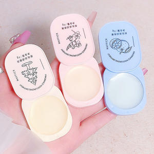 <span class=keywords><strong>2023</strong></span> <span class=keywords><strong>nouveau</strong></span> <span class=keywords><strong>parfum</strong></span> solide 3 parfums <span class=keywords><strong>parfum</strong></span> floral durable pour hommes et femmes baume de <span class=keywords><strong>parfum</strong></span> Portable - Product Image 1