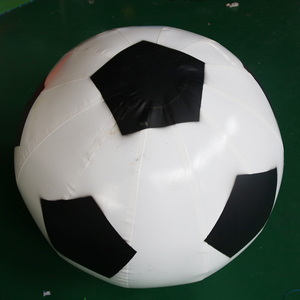 <span class=keywords><strong>Castillo</strong></span> Inflable <span class=keywords><strong>de</strong></span> Fútbol, Fabricado con Material Ecológico <span class=keywords><strong>de</strong></span> PVC, Marca JUNAO, Garantía <span class=keywords><strong>de</strong></span> 12 Meses, para 2-5 Jugadores - Product Image 2
