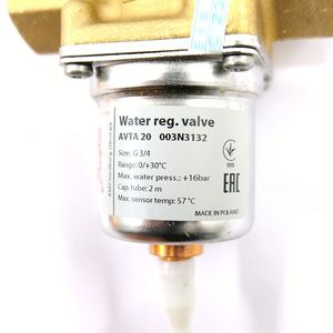 Water <b>Control</b> 003N3132 AVTA20 AVTA - Product Image 2
