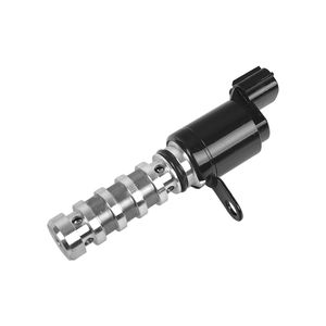 Válvula solenoide de sincronización variable VVT 24355-2G500 918-025 L53022 para <span class=keywords><strong>Hyundai</strong></span> - Product Image 5