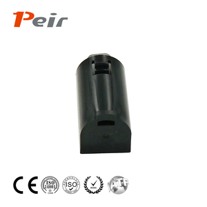 Amortiguador rotativo para cierre suave, EIR 098H 3-15KFne ne way - Product Image 3