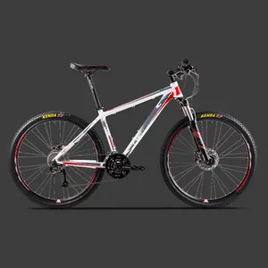 Hoge Kwaliteit Fabriek Directe Verkoop Bmc Mountainbike Xc Bike Mountainbike 27.5 Voor Volwassenen