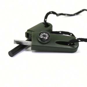 Pietra focaia antincendio - Product Image 3