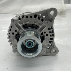 Chất lượng cao Phụ tùng động cơ gốc động cơ phát điện 5316342 cho <span class=keywords><strong>Cummins</strong></span> <span class=keywords><strong>isf3.8</strong></span> điều chỉnh điện áp - Product Image 4