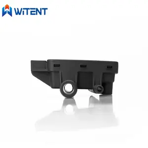 Witent Cng/Lpg Kaart Sensor Voor Autogas Conversie Kits Mp48 D12 5Pins Hfautogas Fabrikanten