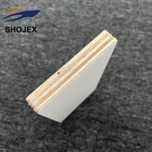 Paneles decorativos Hpl Hojas <span class=keywords><strong>de</strong></span> chapa Campervan Paneles <span class=keywords><strong>de</strong></span> revestimiento <span class=keywords><strong>de</strong></span> pared Hojas laminadas <span class=keywords><strong>de</strong></span> alta presión <span class=keywords><strong>para</strong></span> Camper Van - Product Image 2