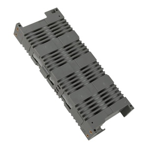 Módulo Híbrido 14.4V 6500mAh para <span class=keywords><strong>Toyota</strong></span> <span class=keywords><strong>Auris</strong></span>, Suministro Confiable Okacc - Product Image 4