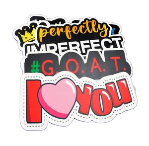 Accessoires Photo au Design Étonnant Cabine Téléphonique pour Décorations de Salon d'Hôtel de Mariage - Product Image 4