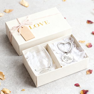 Set portachiavi in metallo e <span class=keywords><strong>vetro</strong></span> con Logo personalizzato a forma <span class=keywords><strong>di</strong></span> uovo con portachiavi personalizzato in lega <span class=keywords><strong>di</strong></span> zinco con portachiavi regalo - Product Image 4