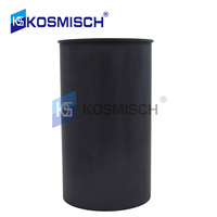 Recambio Original de Cilindro J08E (3 mm) con Diámetro de 112 mm, OEM 11463-E0050, para Camión HINO con Motor J08E