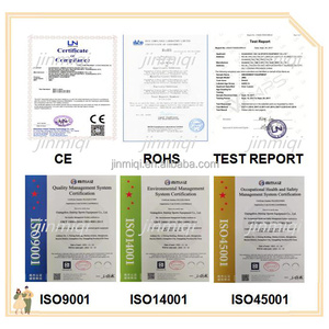 Produttore Cinese di Attrezzature per Parchi Giochi Offre Scivoli in Plastica per Hotel e Resort, Attrezzature per Parchi Giochi all'Aperto per Bambini - Product Image 6