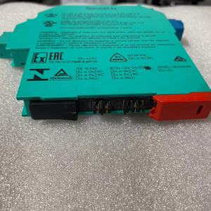 Passe-câbles PF 100% haute qualité CG.AR.M20.SS.S.16.K15 Livraison rapide Promotion spéciale - Product Image 5