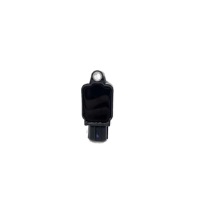 Zündspule für DAT150250200 DAED119826 Hawta E80 1.5T Santa Fe <span class=keywords><strong>5</strong></span> 1.5T Landwind XIAOYAO 1.5T - Product Image 4