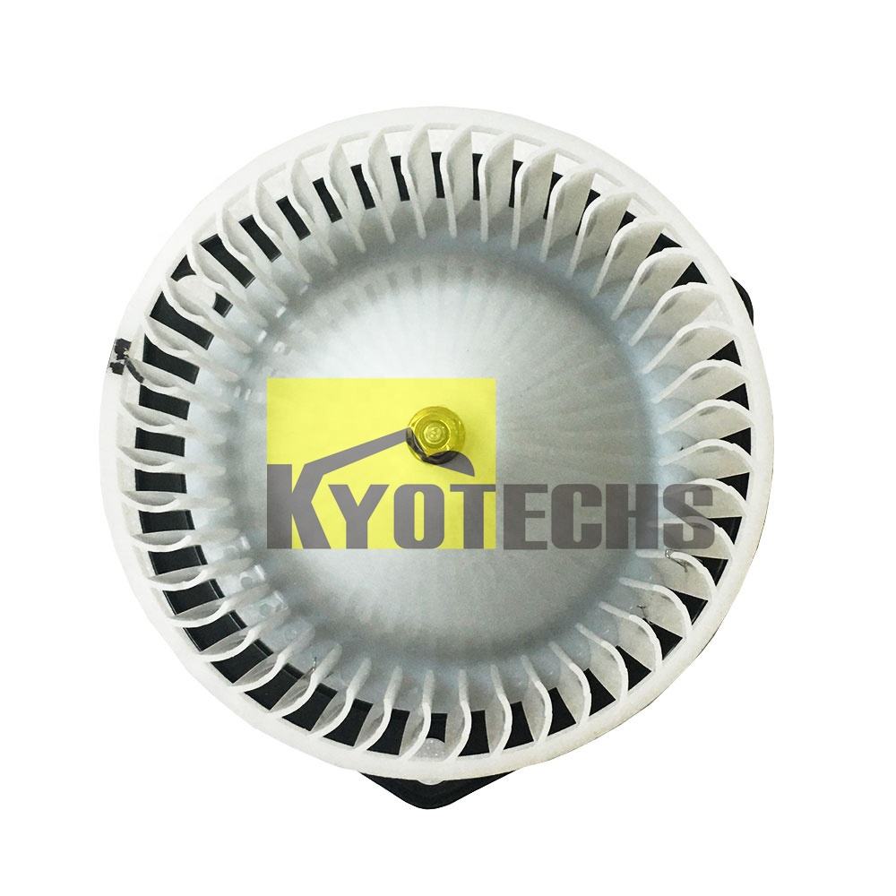 275-6706 966K 924K 962K 924G 914G 980K 914G2 938K 938H鼓风机组件2756706风扇鼓风机电机|  Alibaba.com