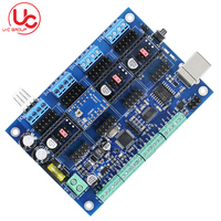 Fabricant de circuits imprimés électroniques SMT et de cartes de circuits imprimés assemblées (PCBA) sur mesure, fournisseur de services OEM pour l'assemblage de circuits imprimés électroniques, service tout-en-un