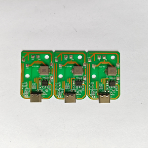 Em4100 8 सेमी dc 5v Uart वायरलेस <span class=keywords><strong>Rfid</strong></span> मॉड्यूल ic कार्ड pcb सेंसर किट इलेक्ट्रॉनिक घटकों - Product Image 1