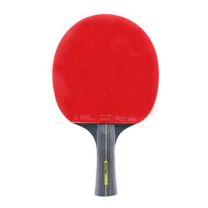 Boli tùy chỉnh bóng bàn vợt để bán ping <span class=keywords><strong>pong</strong></span> Racket Set cho Đào Tạo - Product Image 2