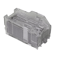 Agrafes de copieur P1 compatibles 27mm